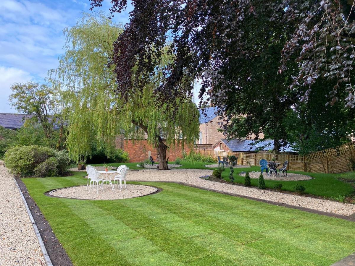 Apartment - Ground Floor,1470199118:JPEG