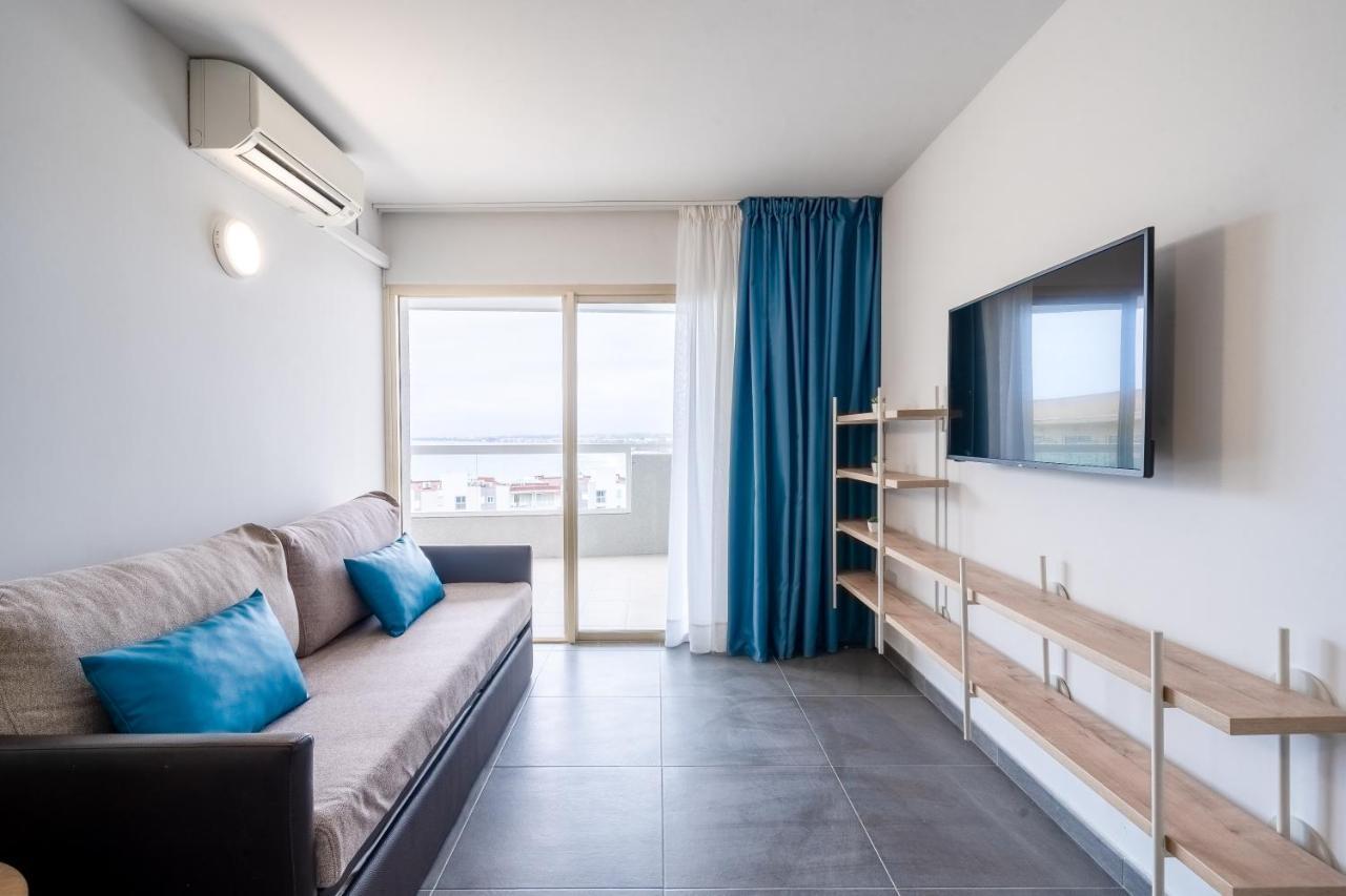 Two-Bedroom Apartment,1472248387:JPEG