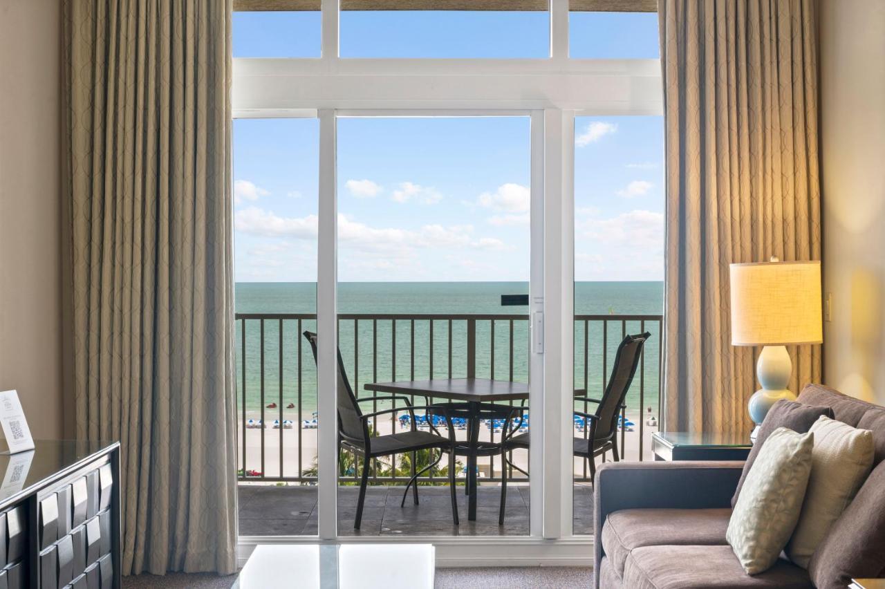 Suite Sea View,1472272168:JPEG