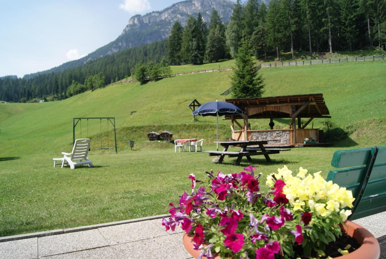 Appartamento con Vista Montagna