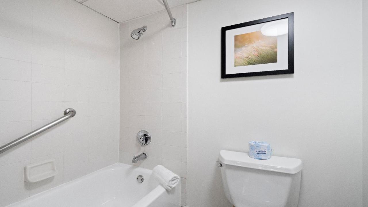 Family Suite,1480276559:JPEG