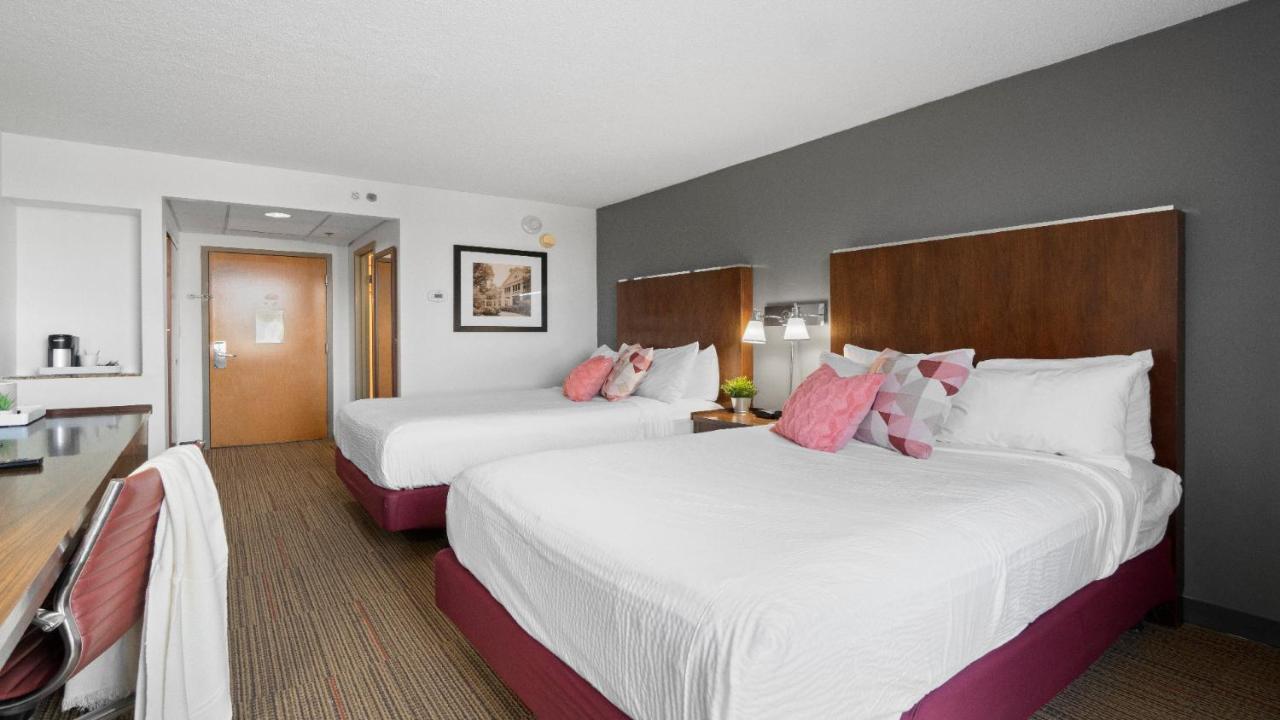 Quadruple Room,1480272716:JPEG