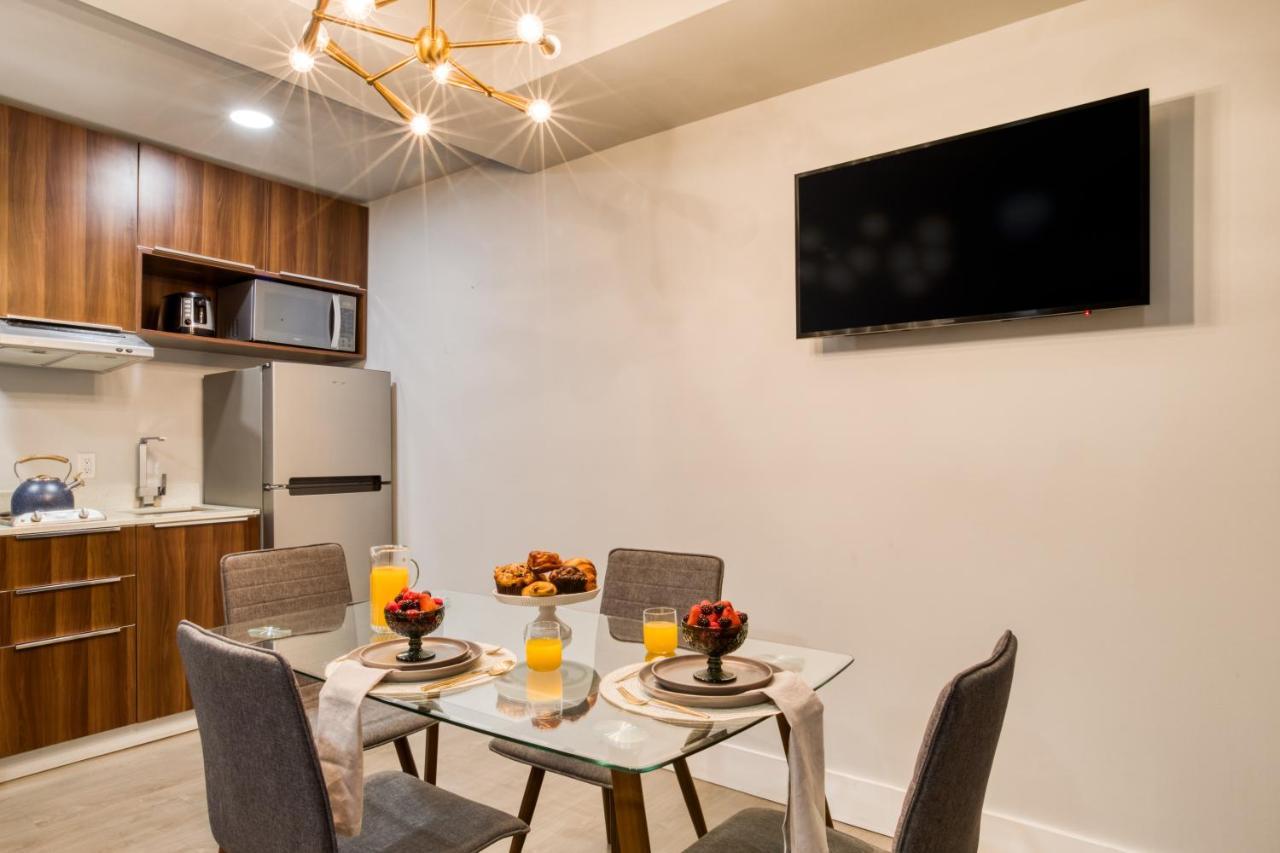 Apartamento Confort