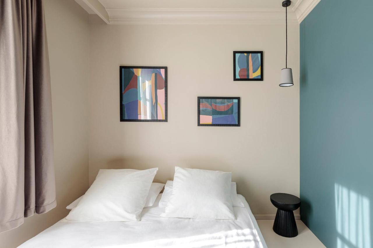 Double or Twin Room,1766672245:JPEG