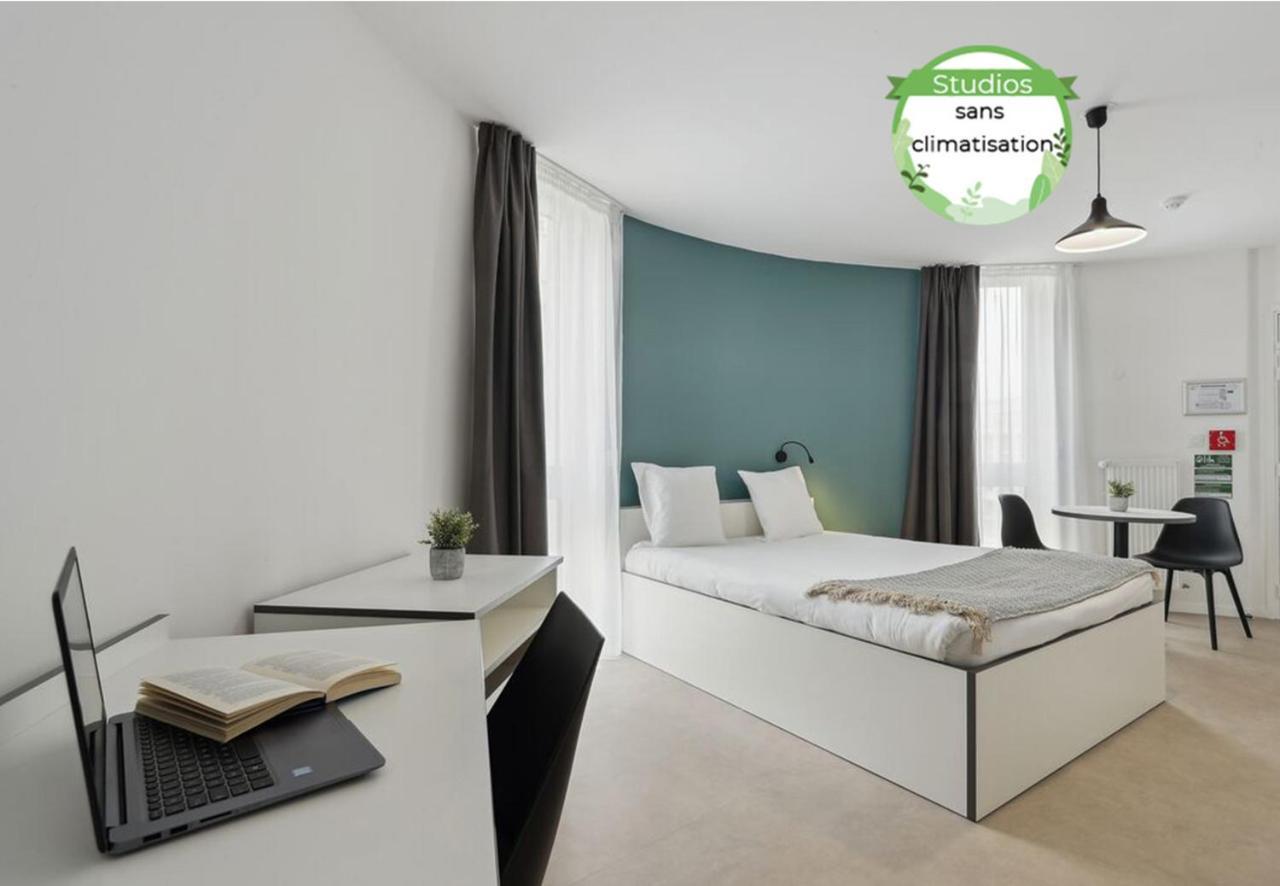 Large Standard Studio Double Bed,1480534649:JPEG