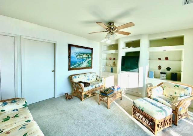Apartment Sea View