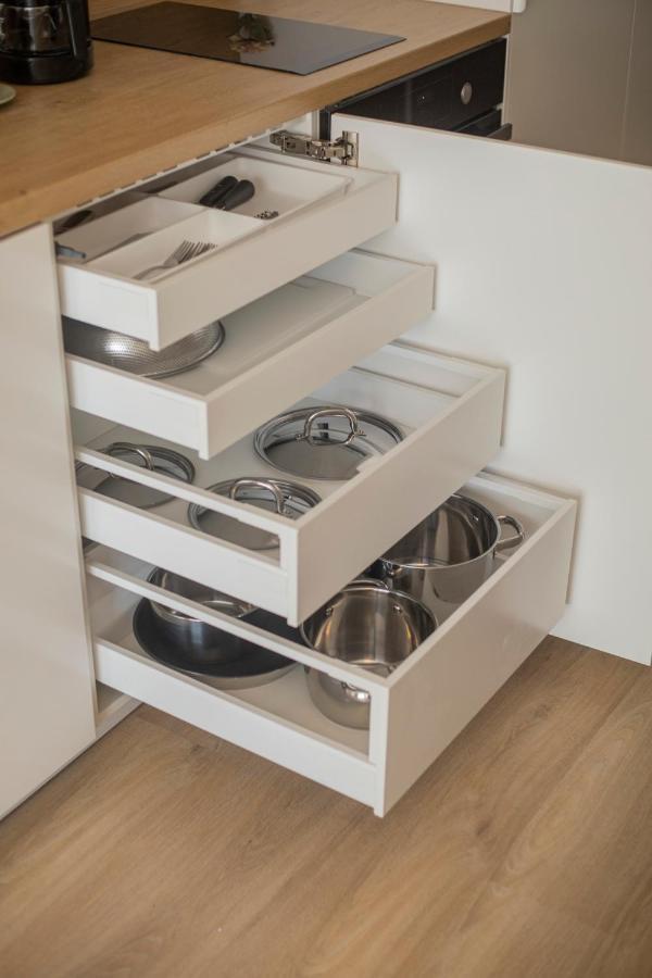 Mini Suite