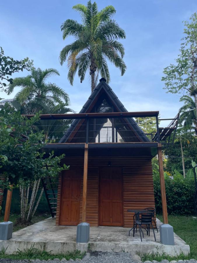Standard Bungalow,1487807875:JPEG