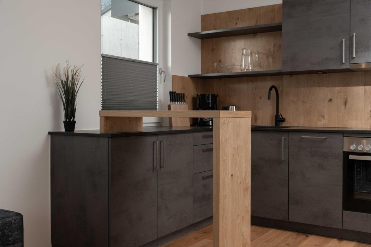 2 Bedroom Apartment,1492912849:JPEG