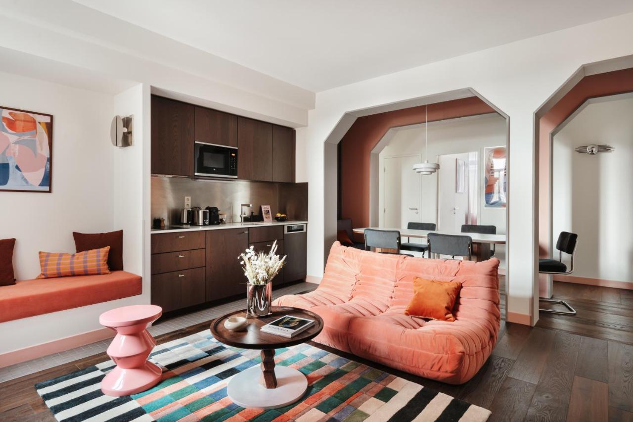 3-Bedroom Apartment,1494112054:JPEG
