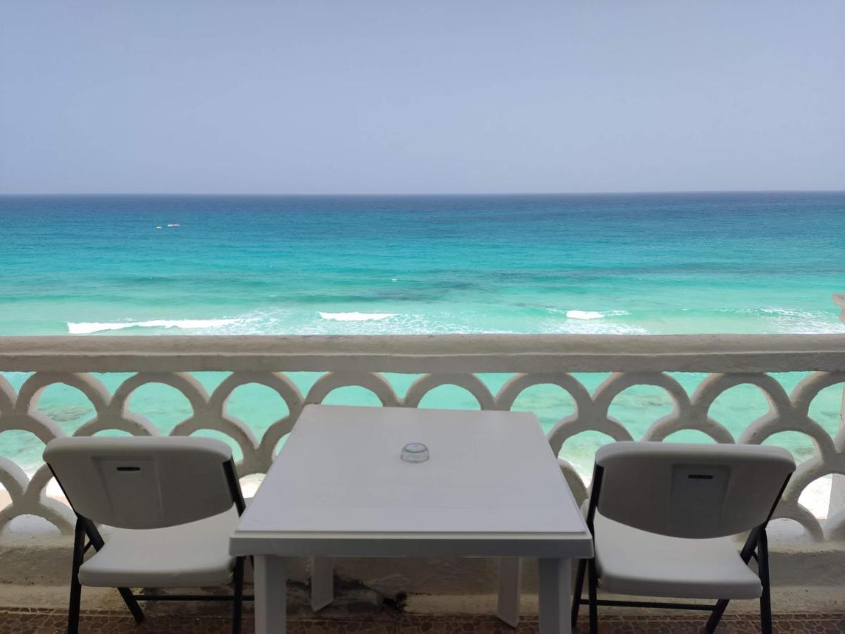 Apartment with Balcony,1534017820:JPEG