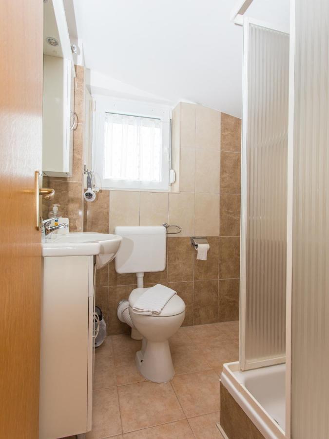 Family Studio with Balcony and Sea View,1498808575:JPEG
