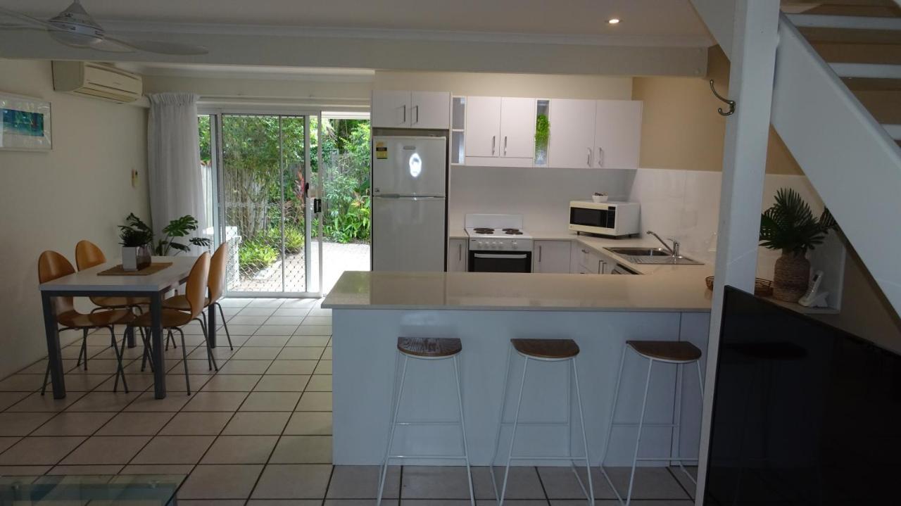 One Bedroom Townhouse,1498527124:JPEG