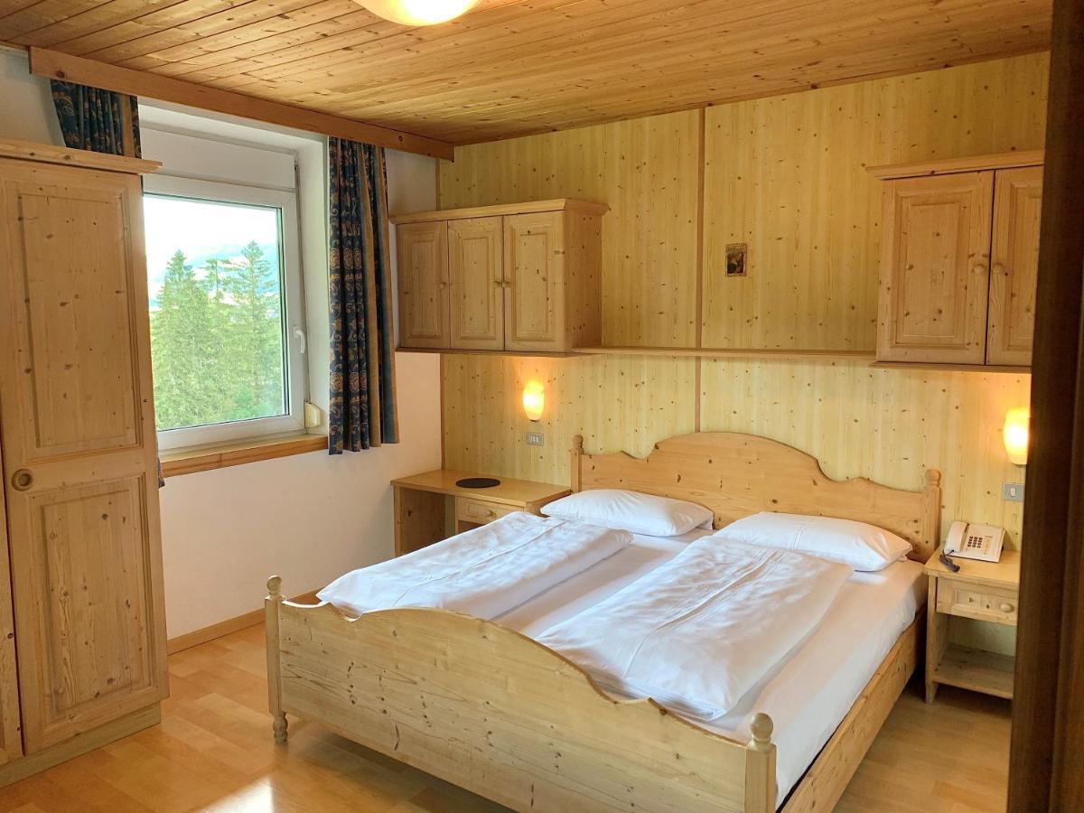 Two-Room Apartment,1499236963:JPEG