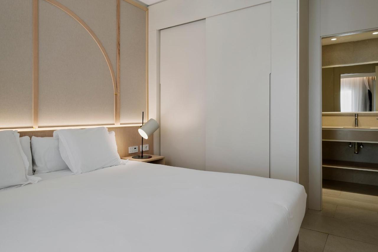 Imperial Suite Two Bedrooms Private Pool,1588045933:JPEG
