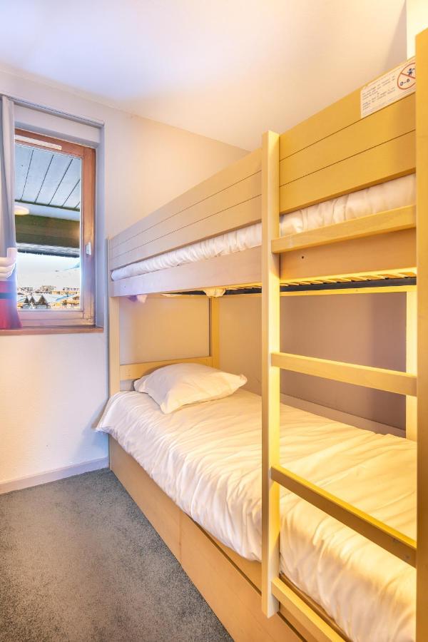 One-Bedroom Duplex Apartment with Sleeping Alcove (6 People),1498726780:JPEG