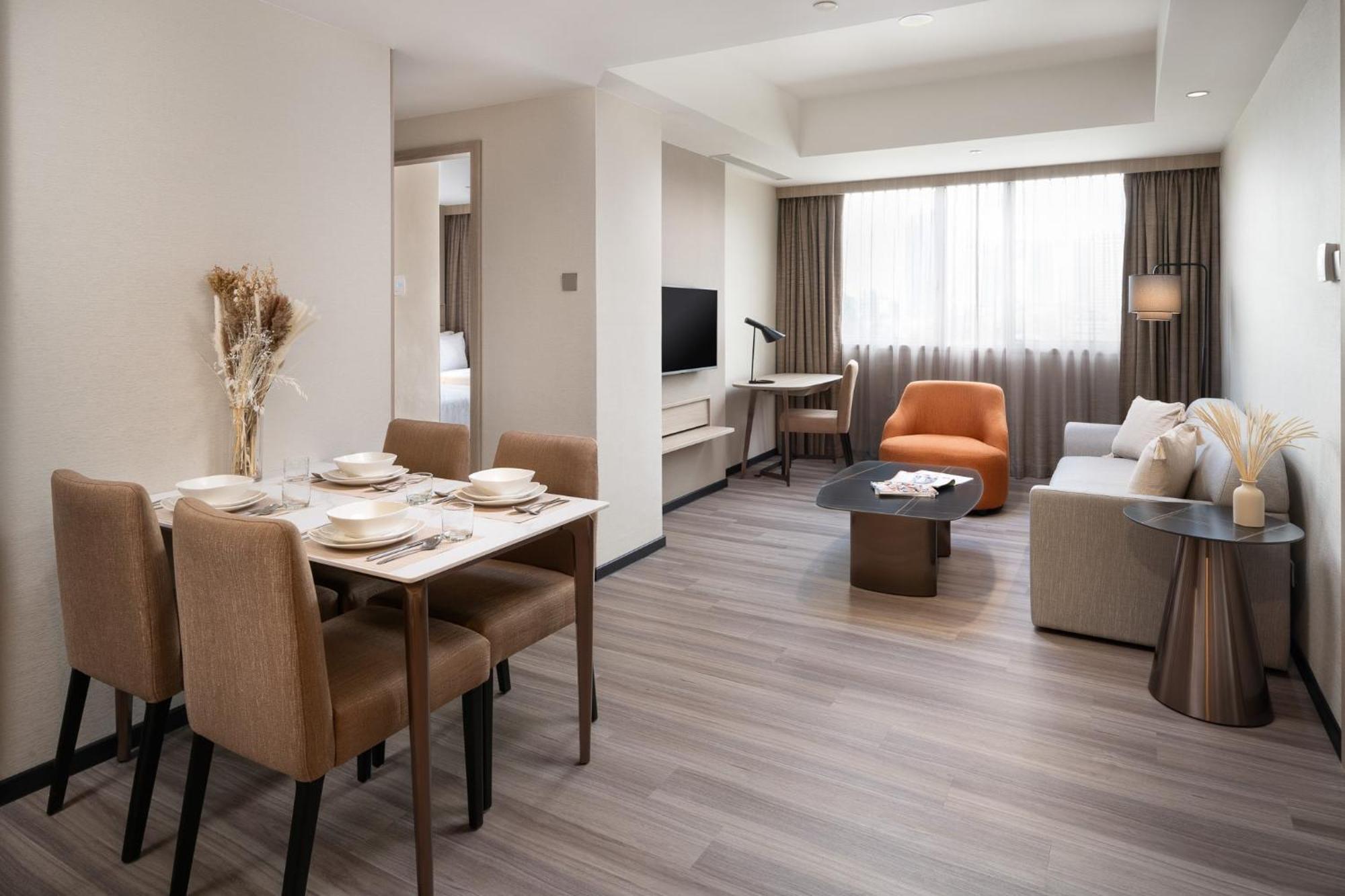 Superior Two-Bedroom Apartment,1499986366:JPEG