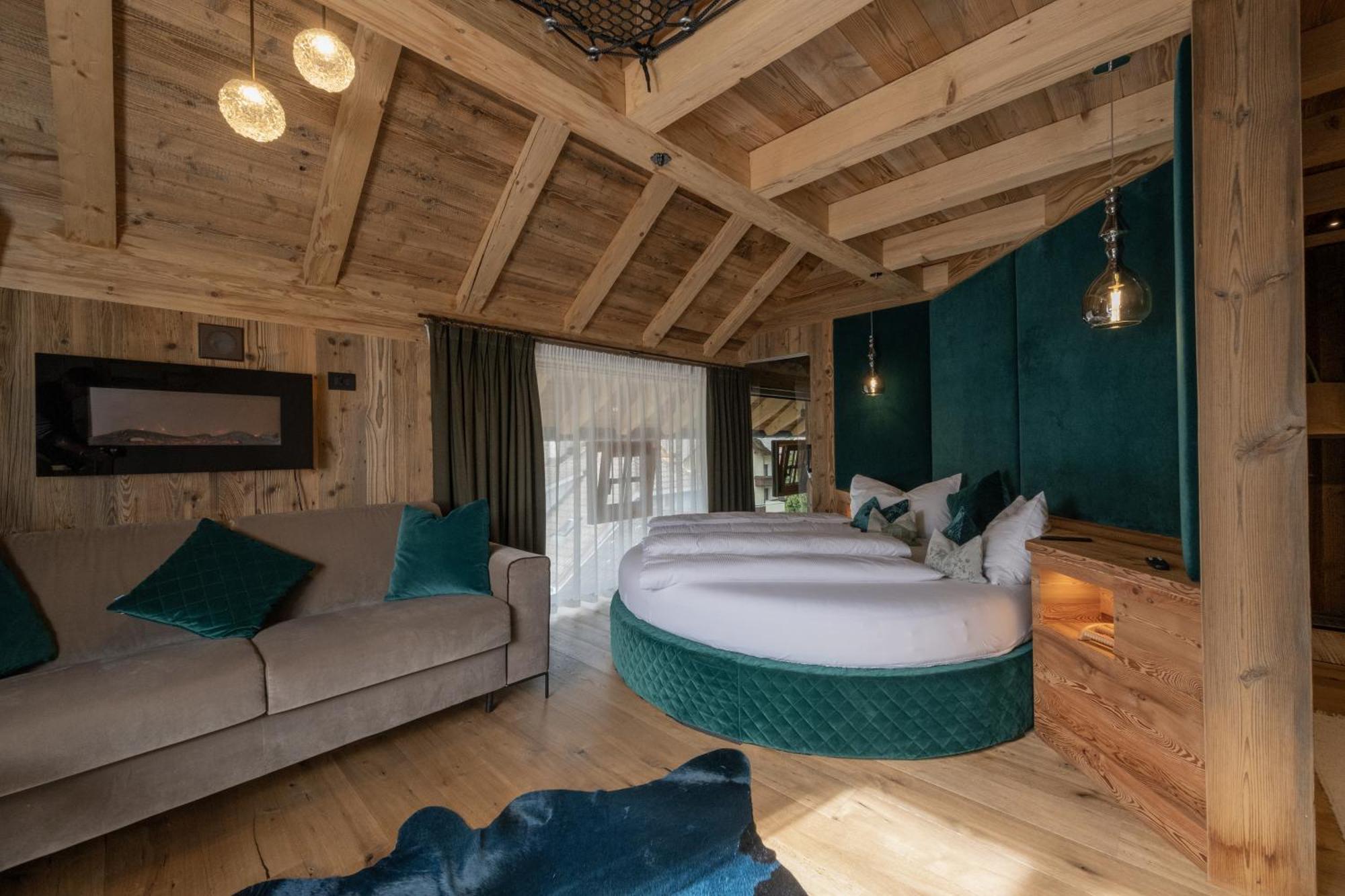 Junior Suite Sauna,1499609719:JPEG