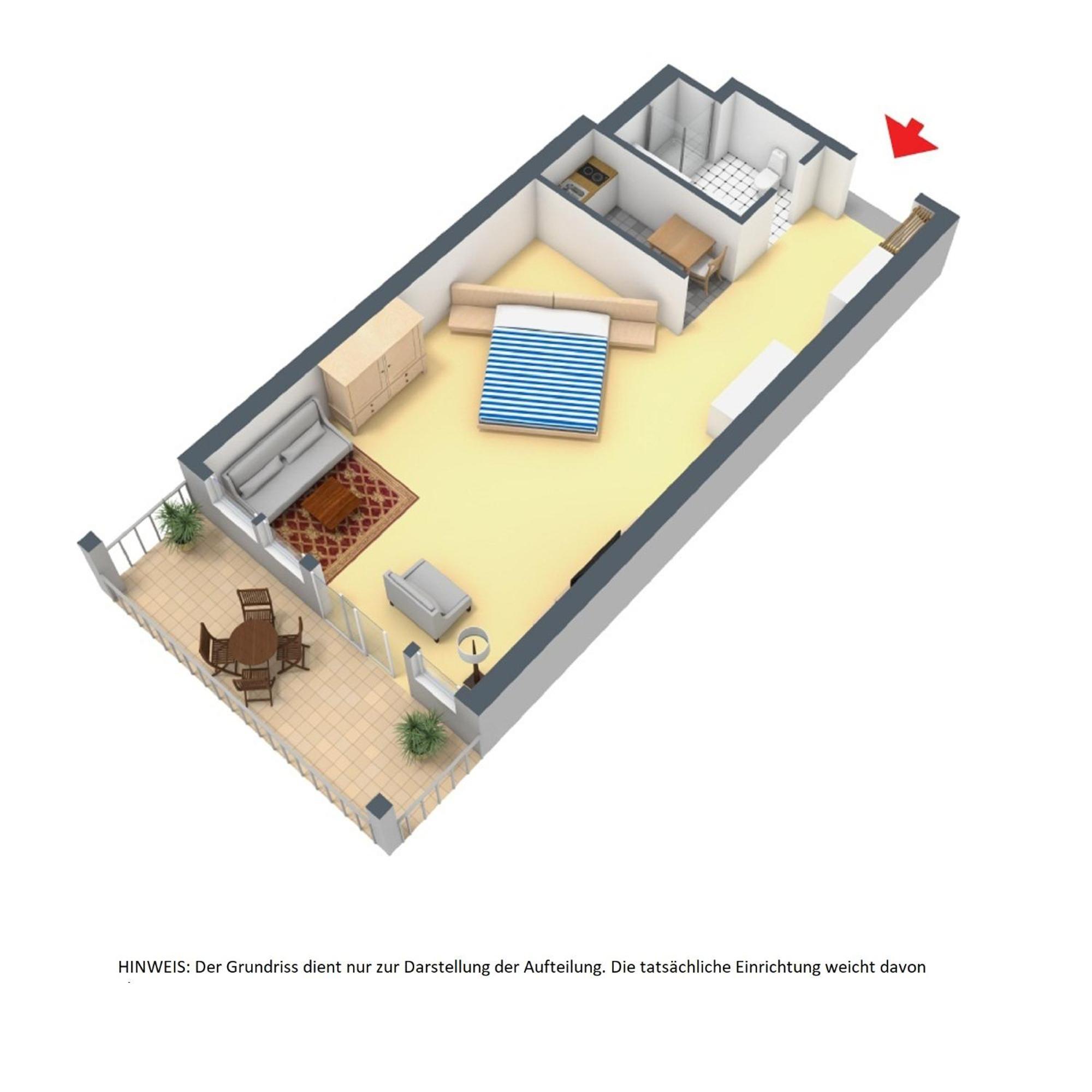 Apartment Hopfensee Terrace 501 pets allowed,1588156215:JPEG