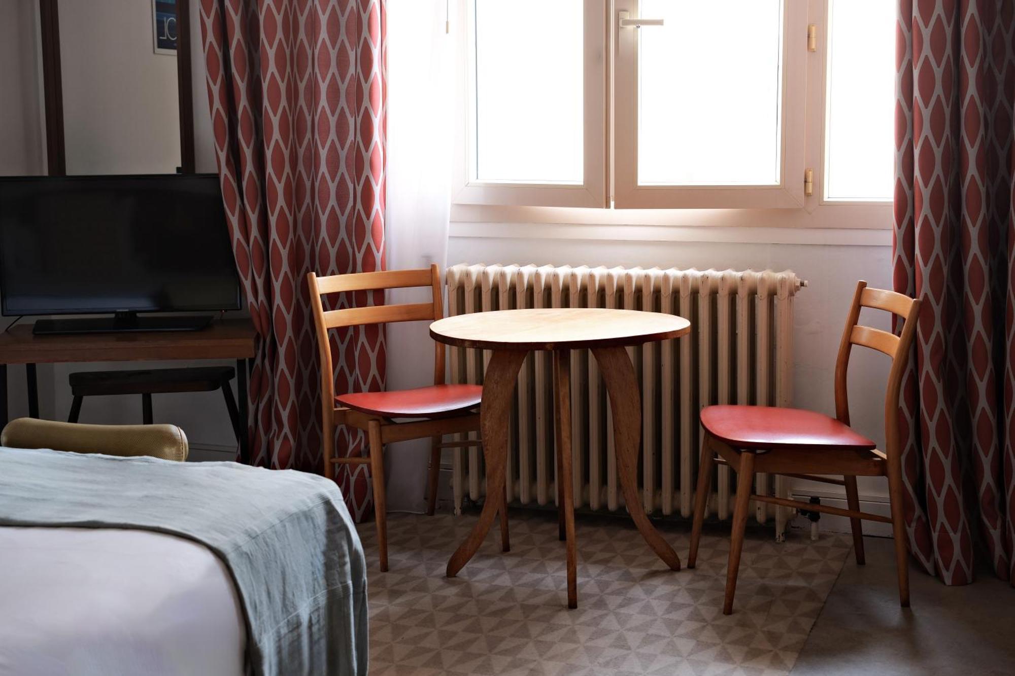 Standard Double Room,1543978771:JPEG