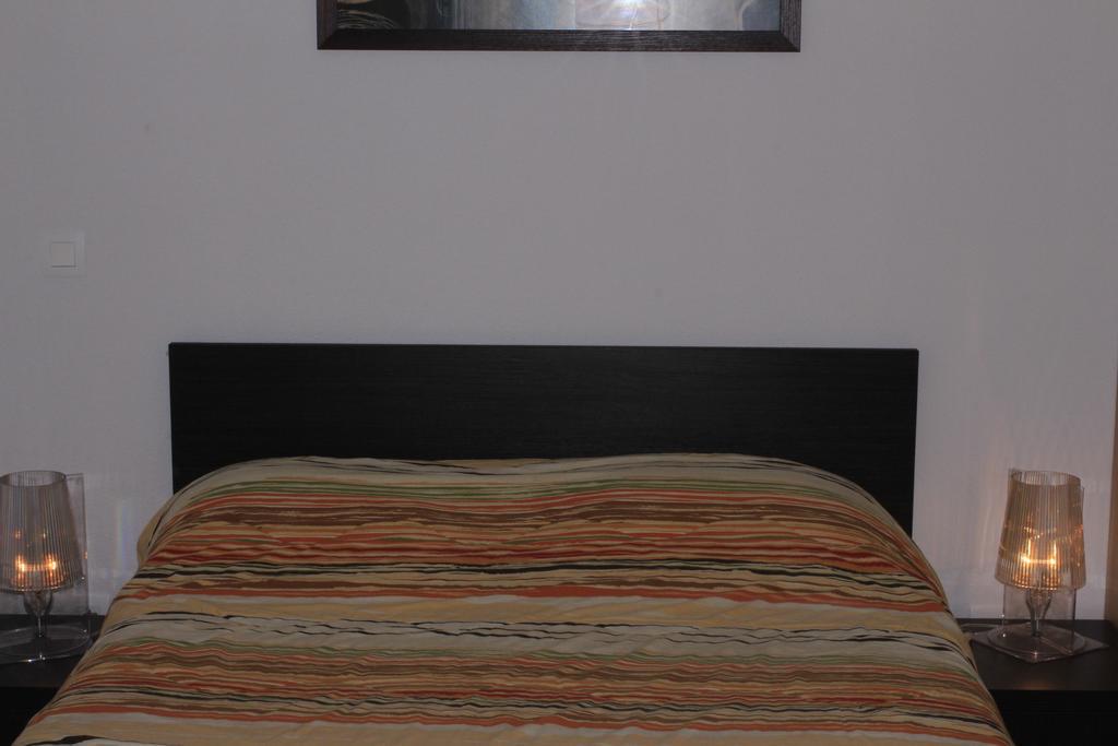 Two-Bedroom Apartment,1589294210:JPEG