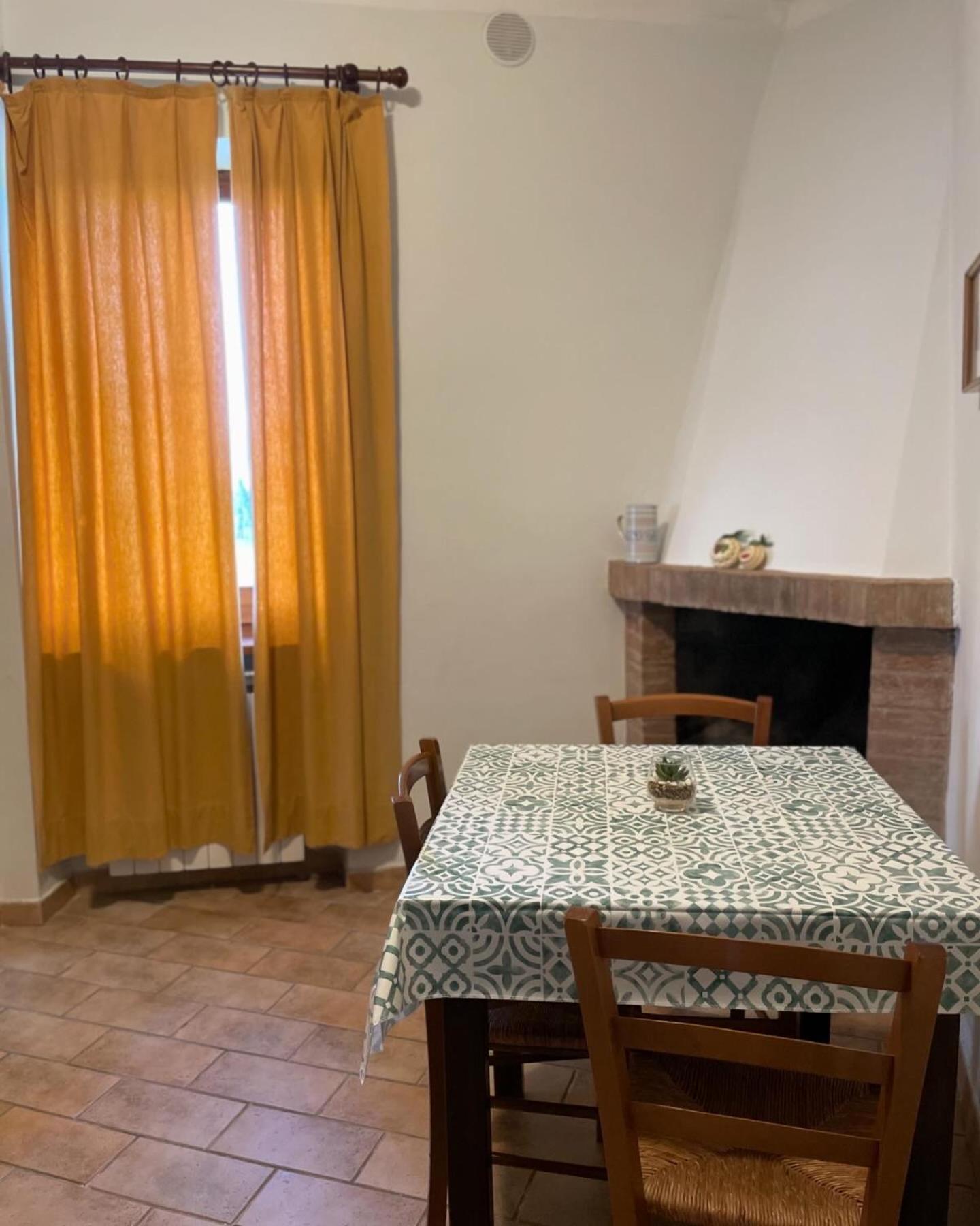 One-Bedroom Apartment,1517257294:JPEG