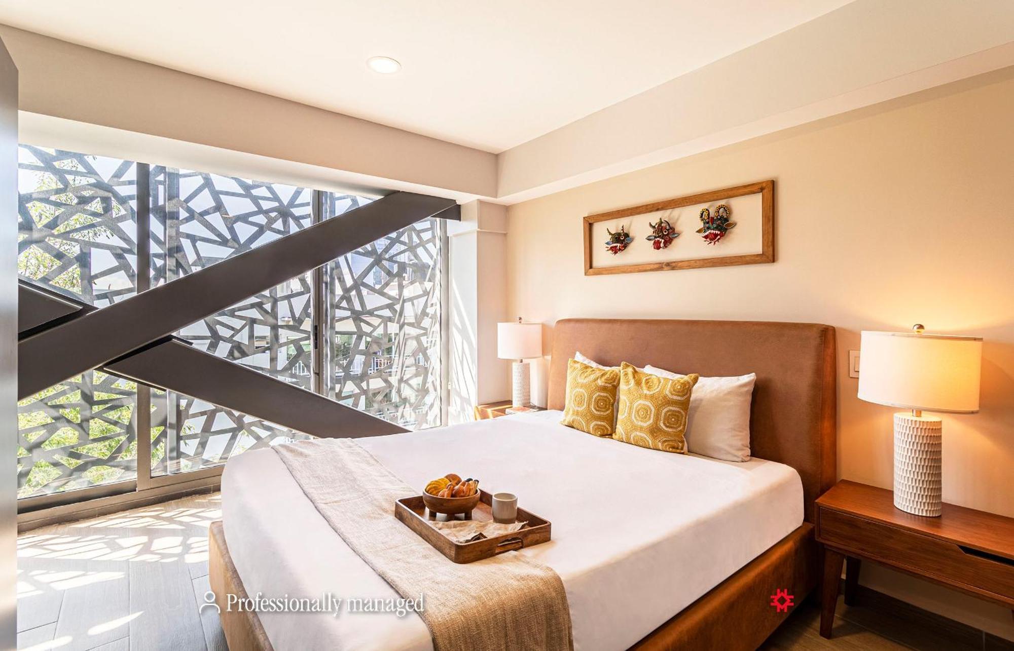 Two bedroom apartment with city view,1521159841:JPEG