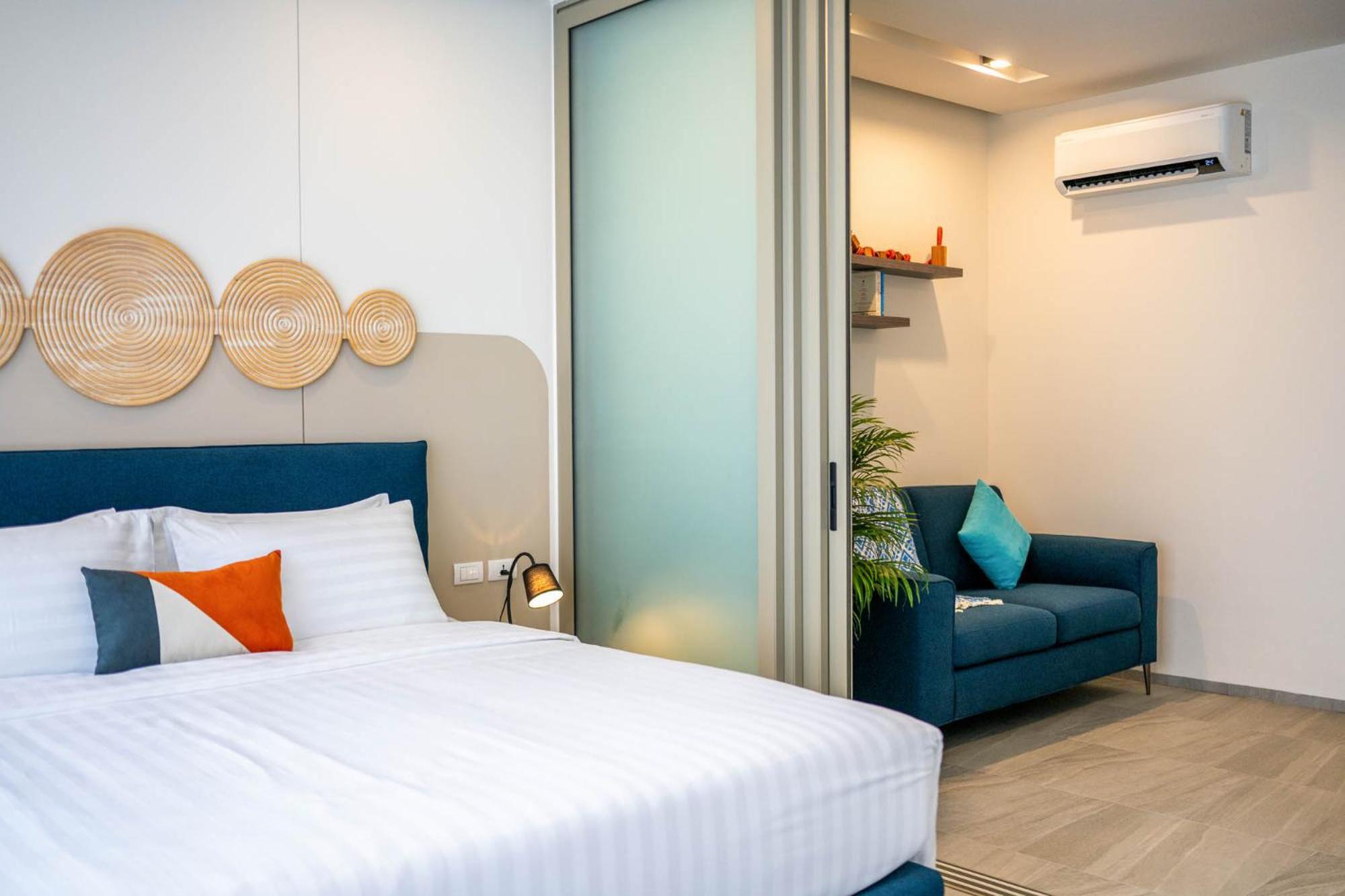 1 Bedroom Breeze Coworking Space Size 38 sqm,1521678796:JPEG