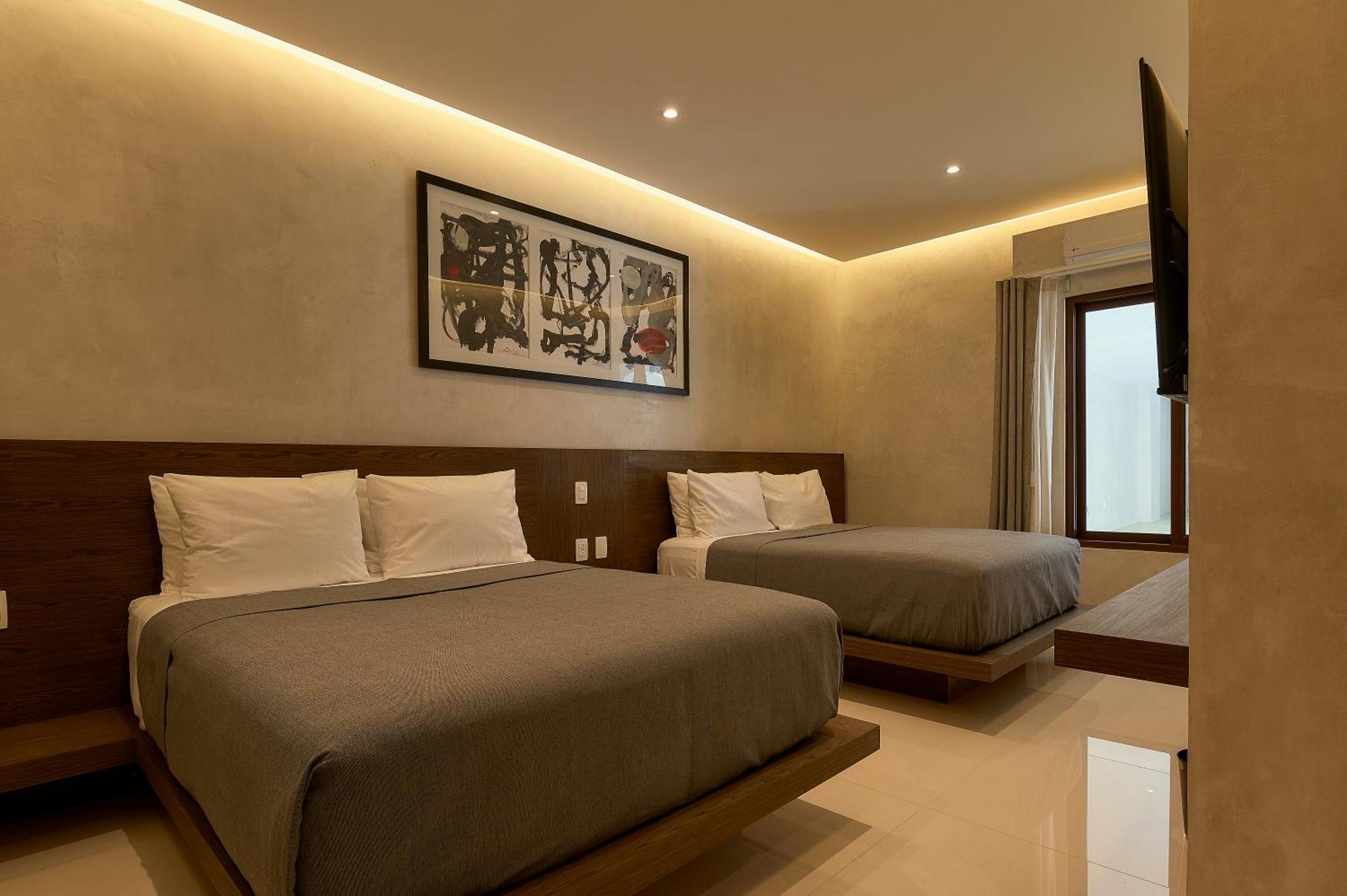 Junior Suite,1377805688:JPEG