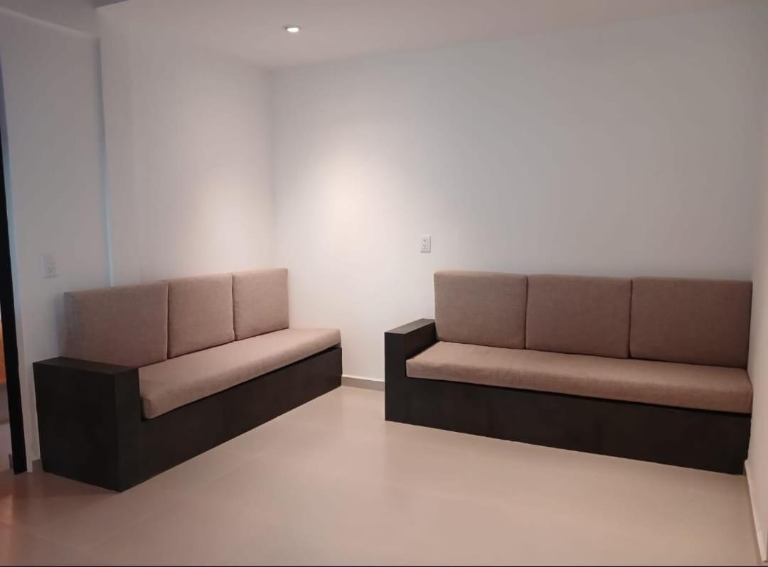 Junior Suite,1527643519:JPEG