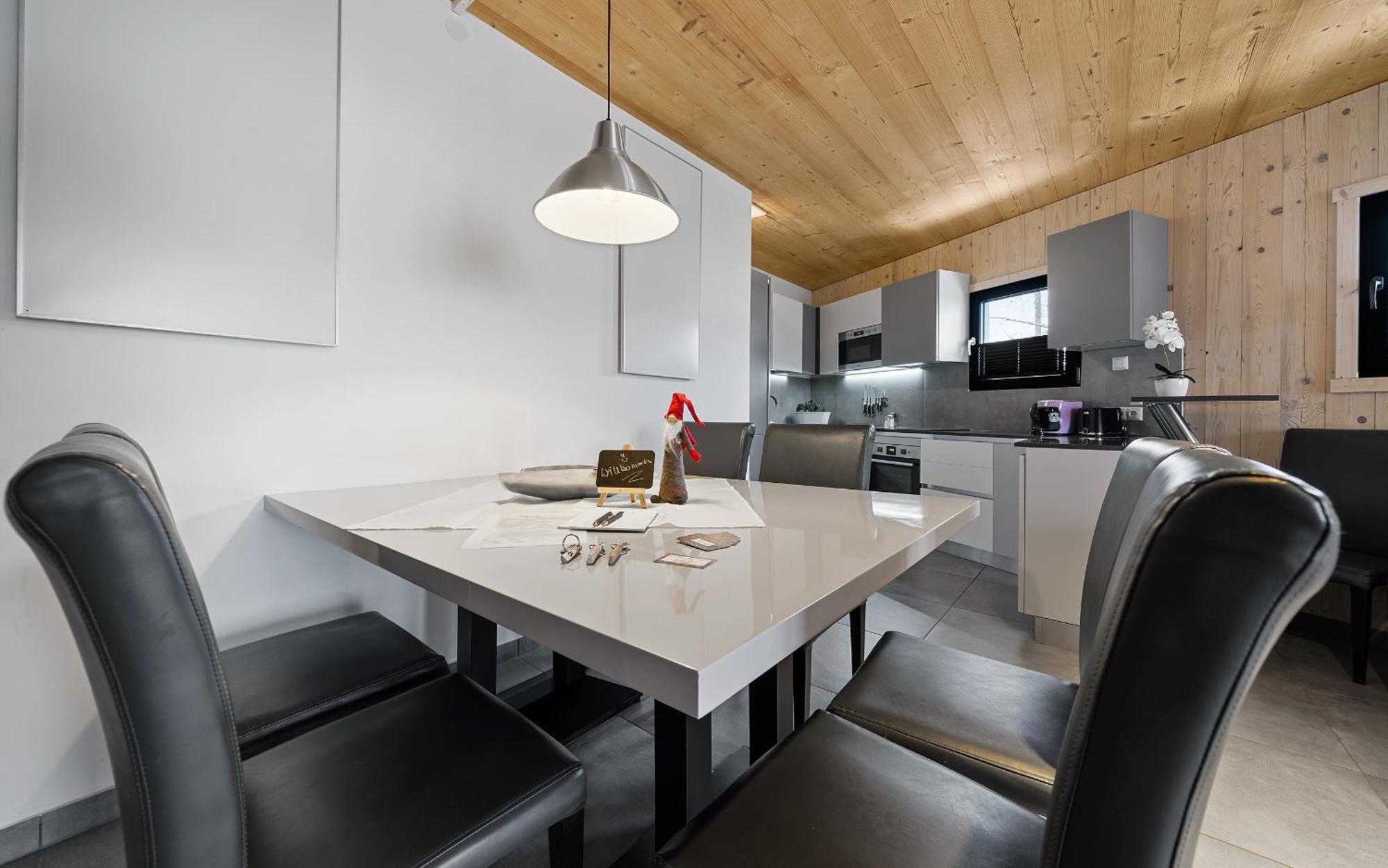 Two-Bedroom Apartment Balcony,1765601308:JPEG