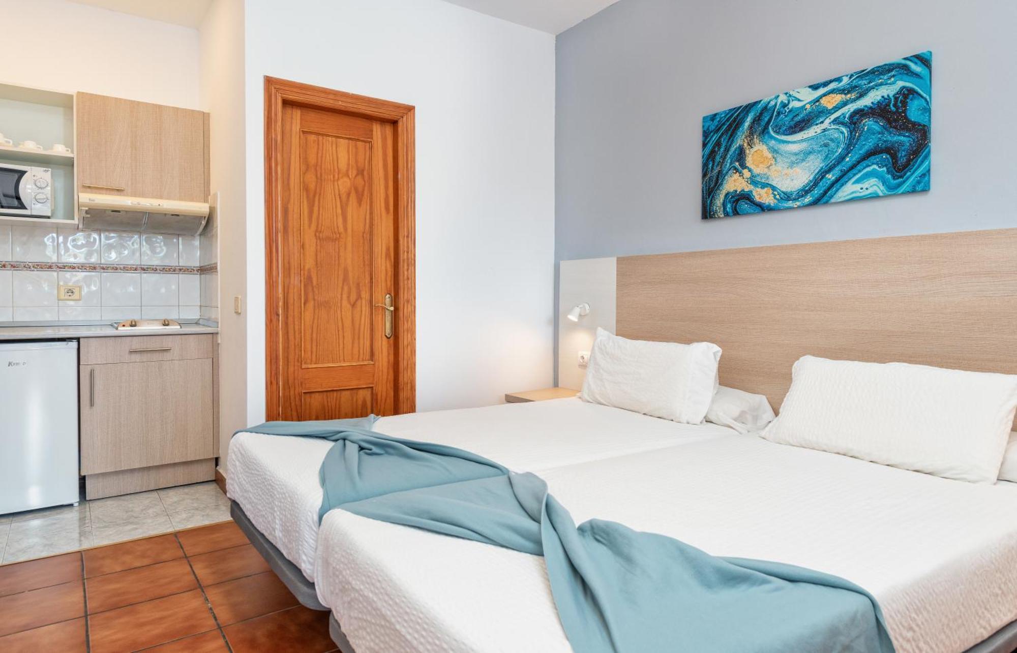 Studio Ground Floor,1528322038:JPEG