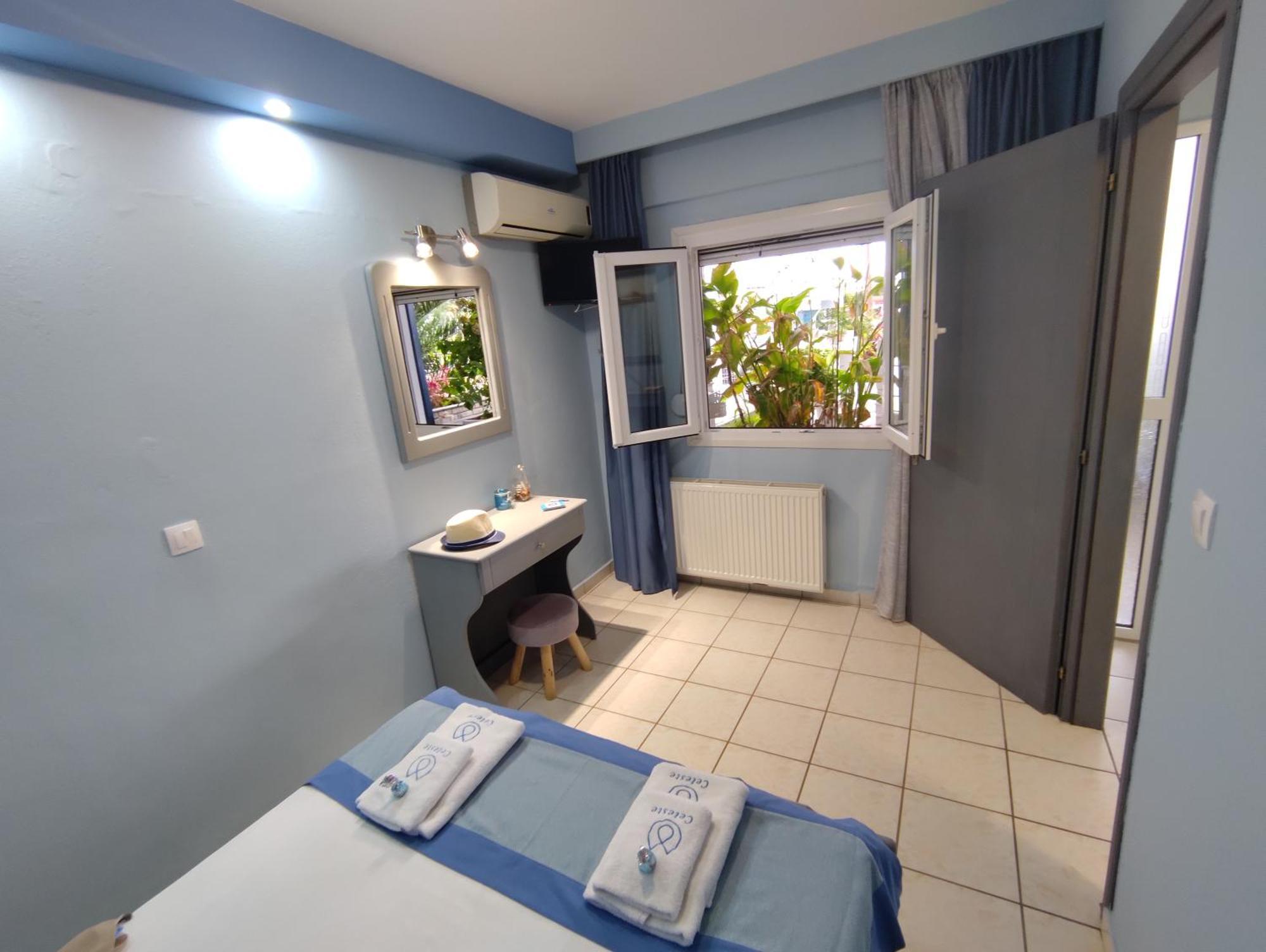 Studio Apartment,1528344433:JPEG