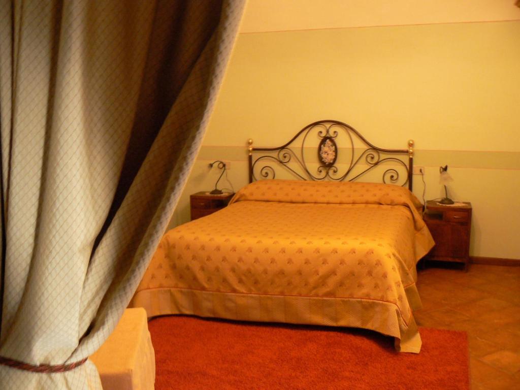 Superior Double Room,15332689:JPEG