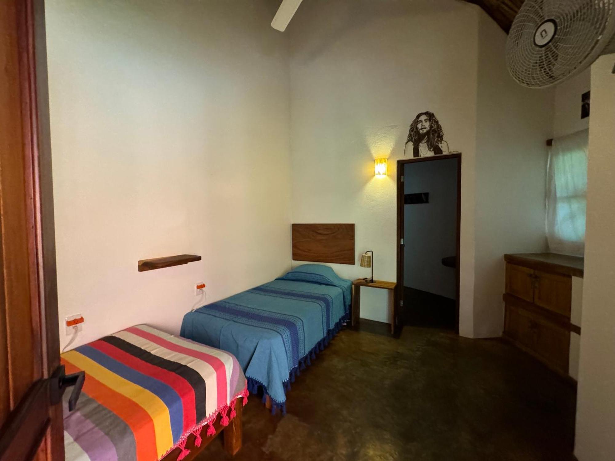 Bungalow,1539825685:JPEG