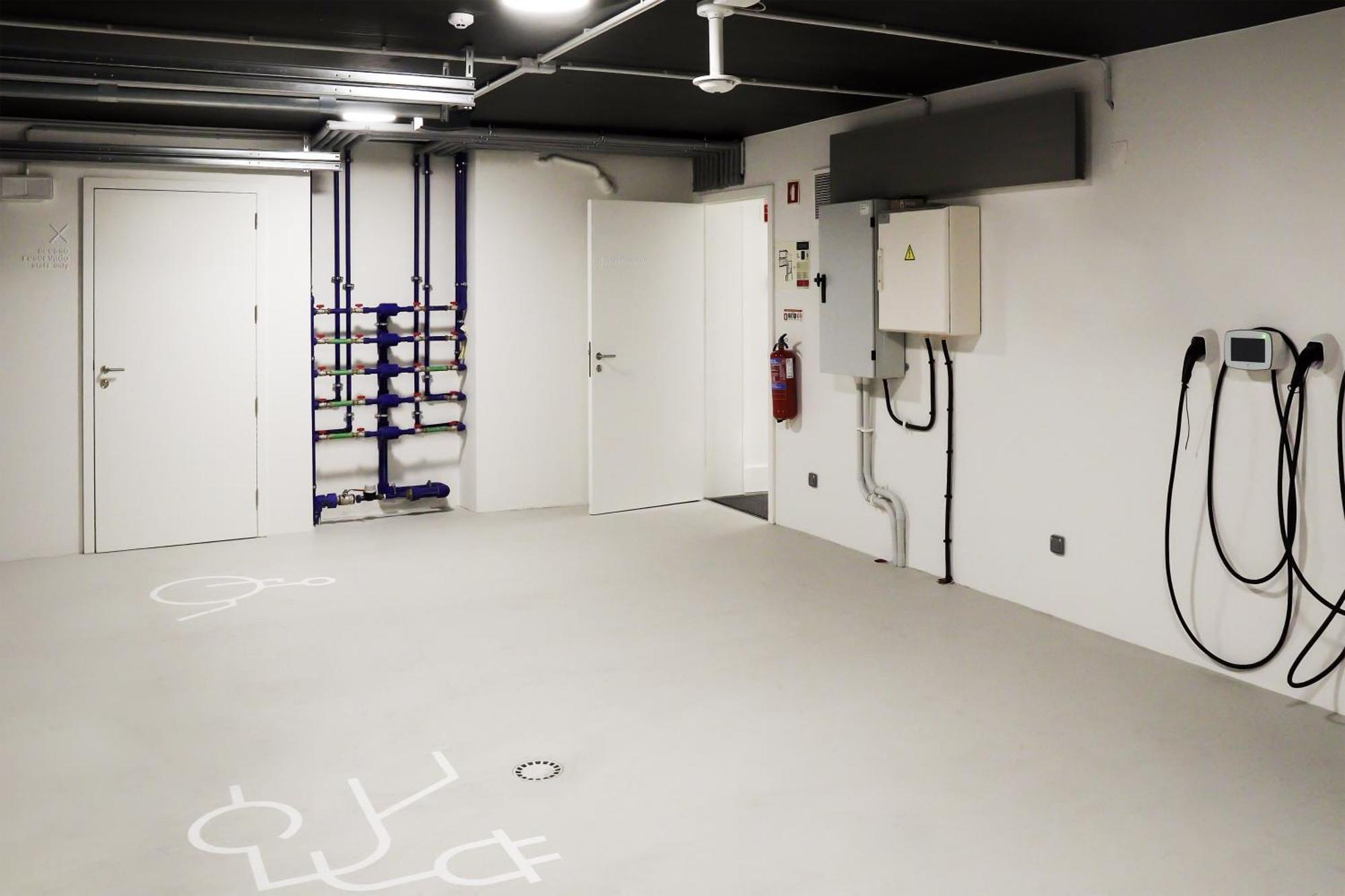 Superior Studio