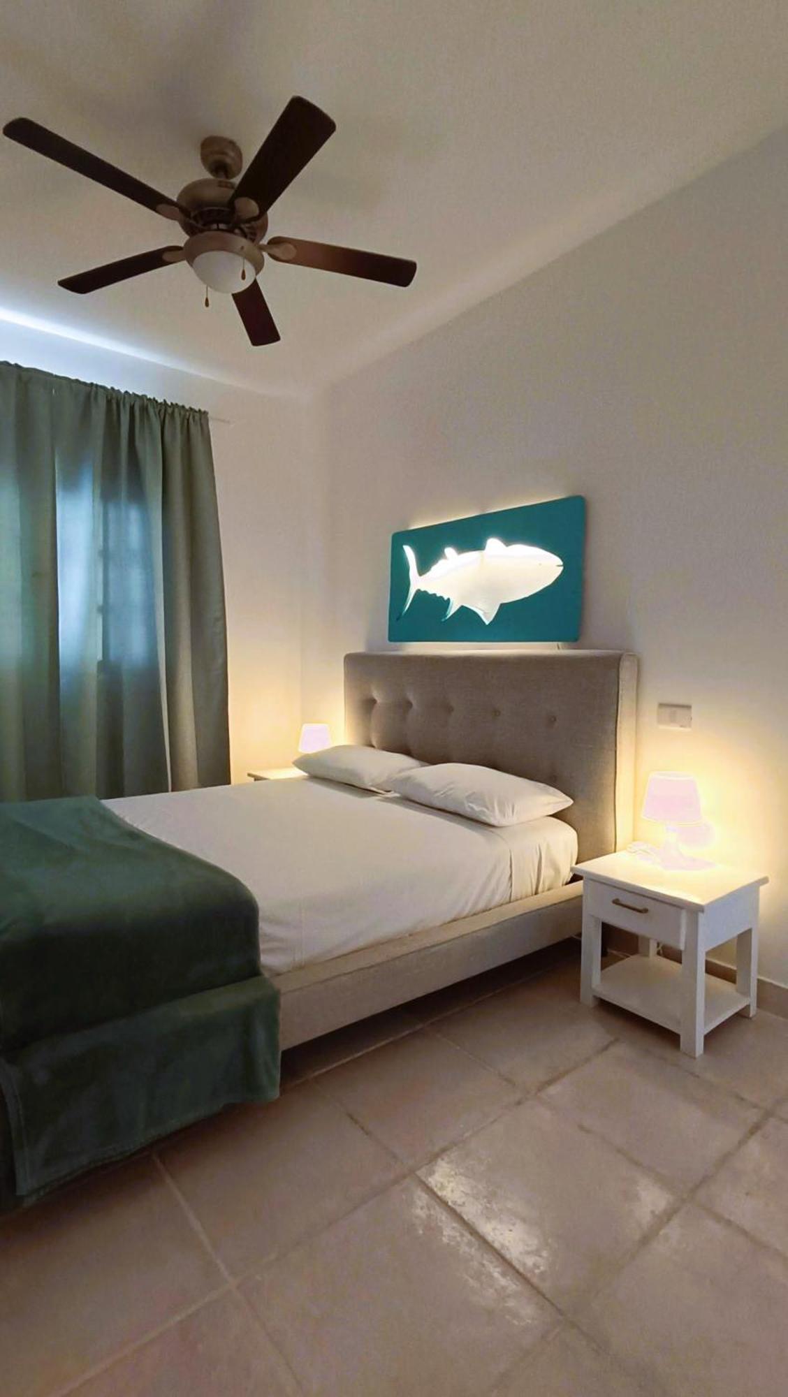 Deluxe Apartment,1539990598:JPEG