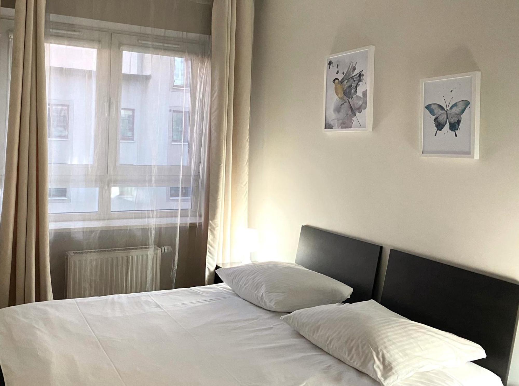 Deluxe Two-Bedroom Apartment,1541115328:JPEG