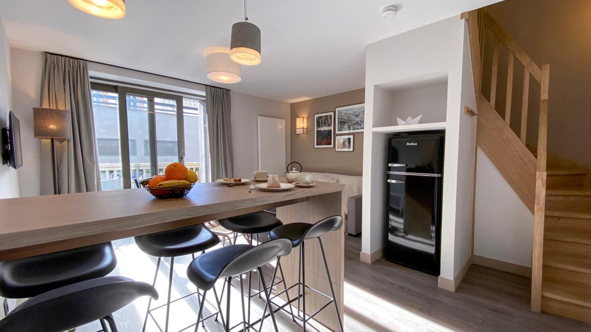 Duplex Apartment,1546425145:JPEG