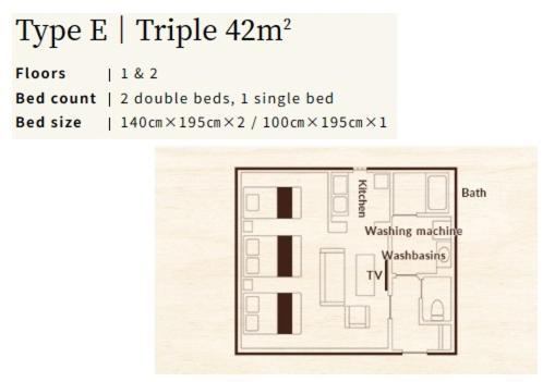 Executive Triple Room,1541706205:JPEG