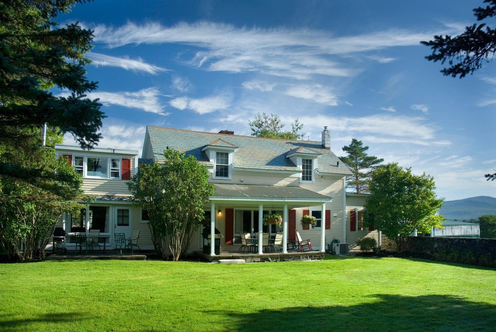 Dormy House,1543000939:JPEG