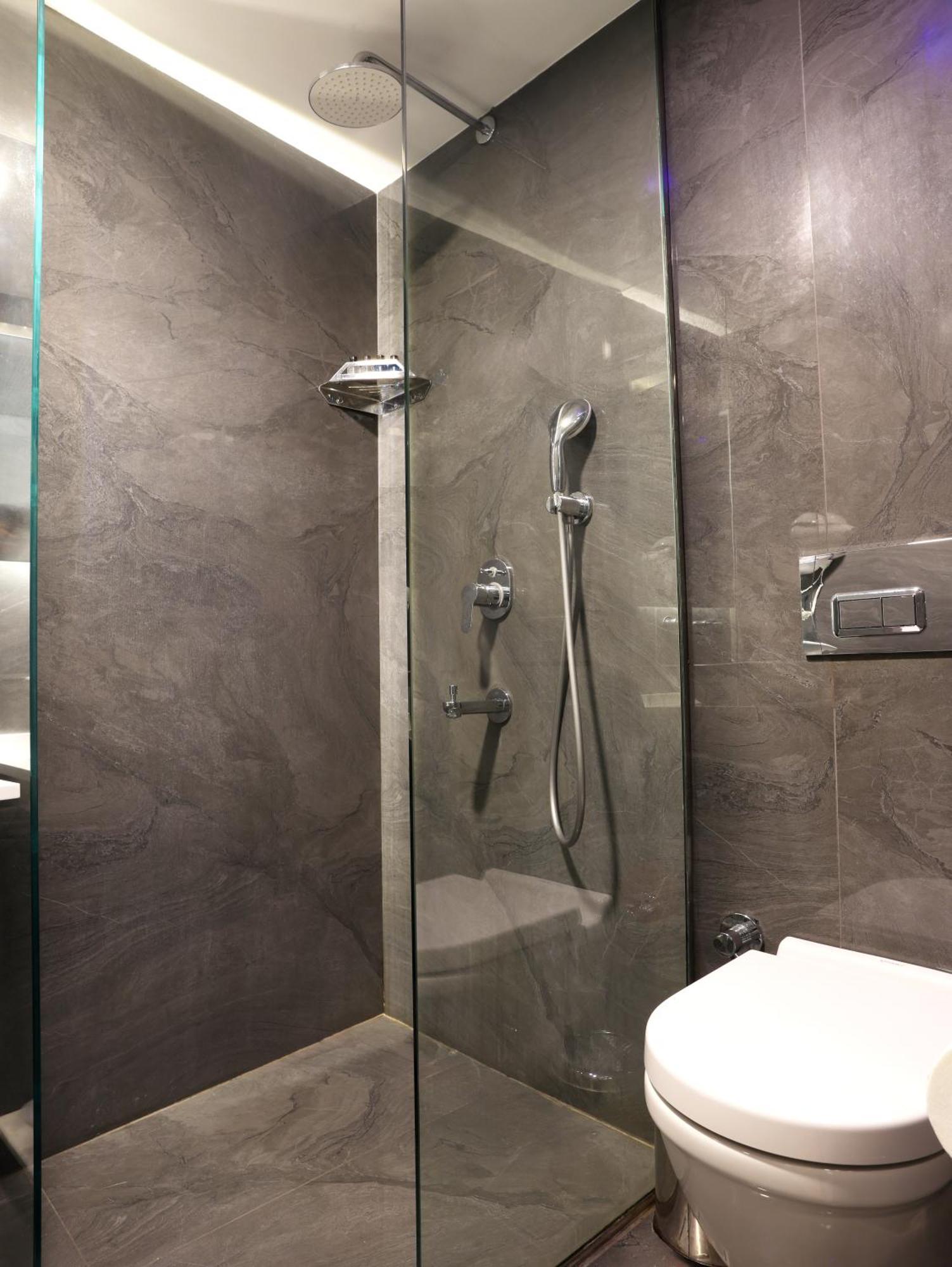 Standard Double Room,1543046320:JPEG