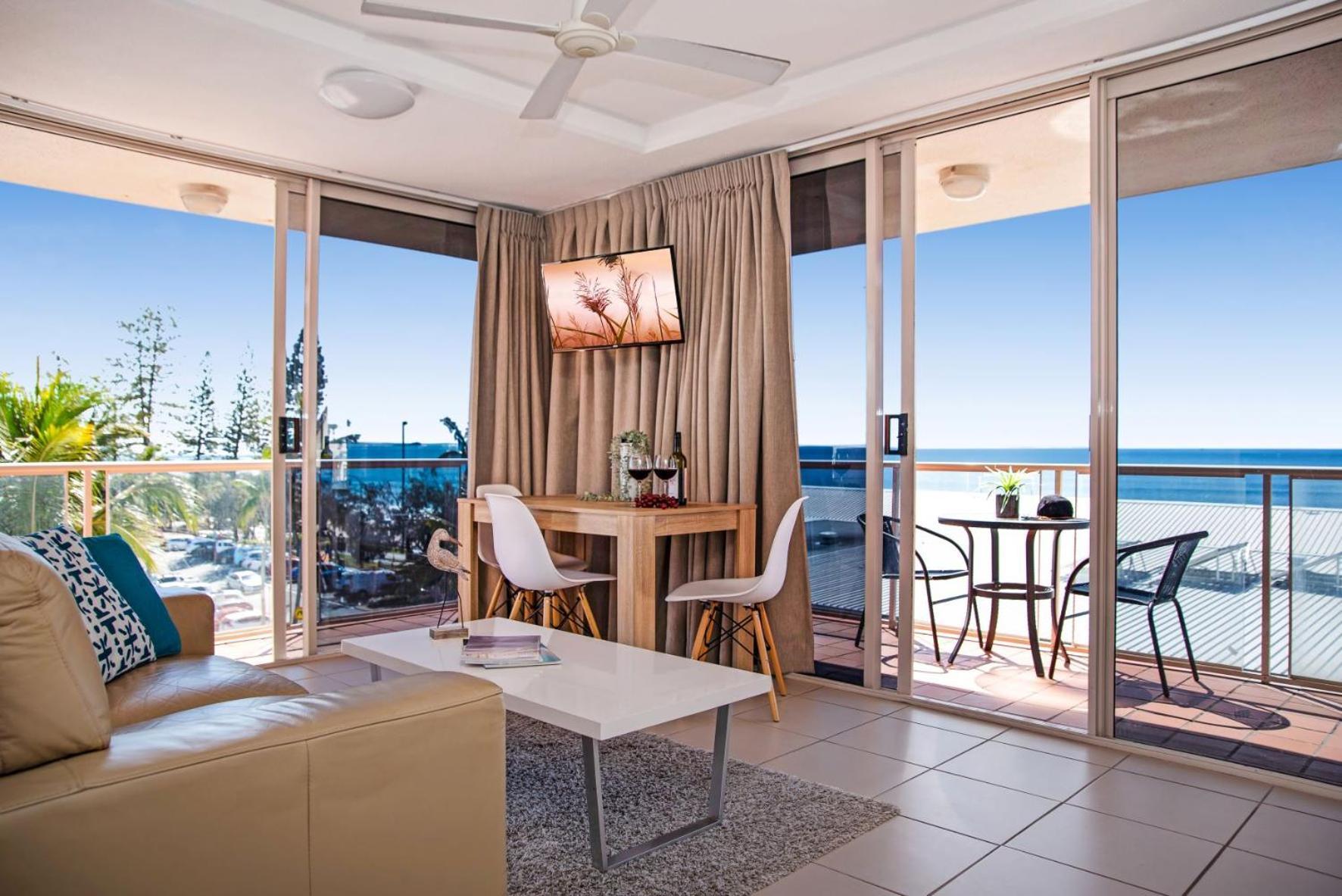Superior Ocean View Apartment,1543775866:JPEG