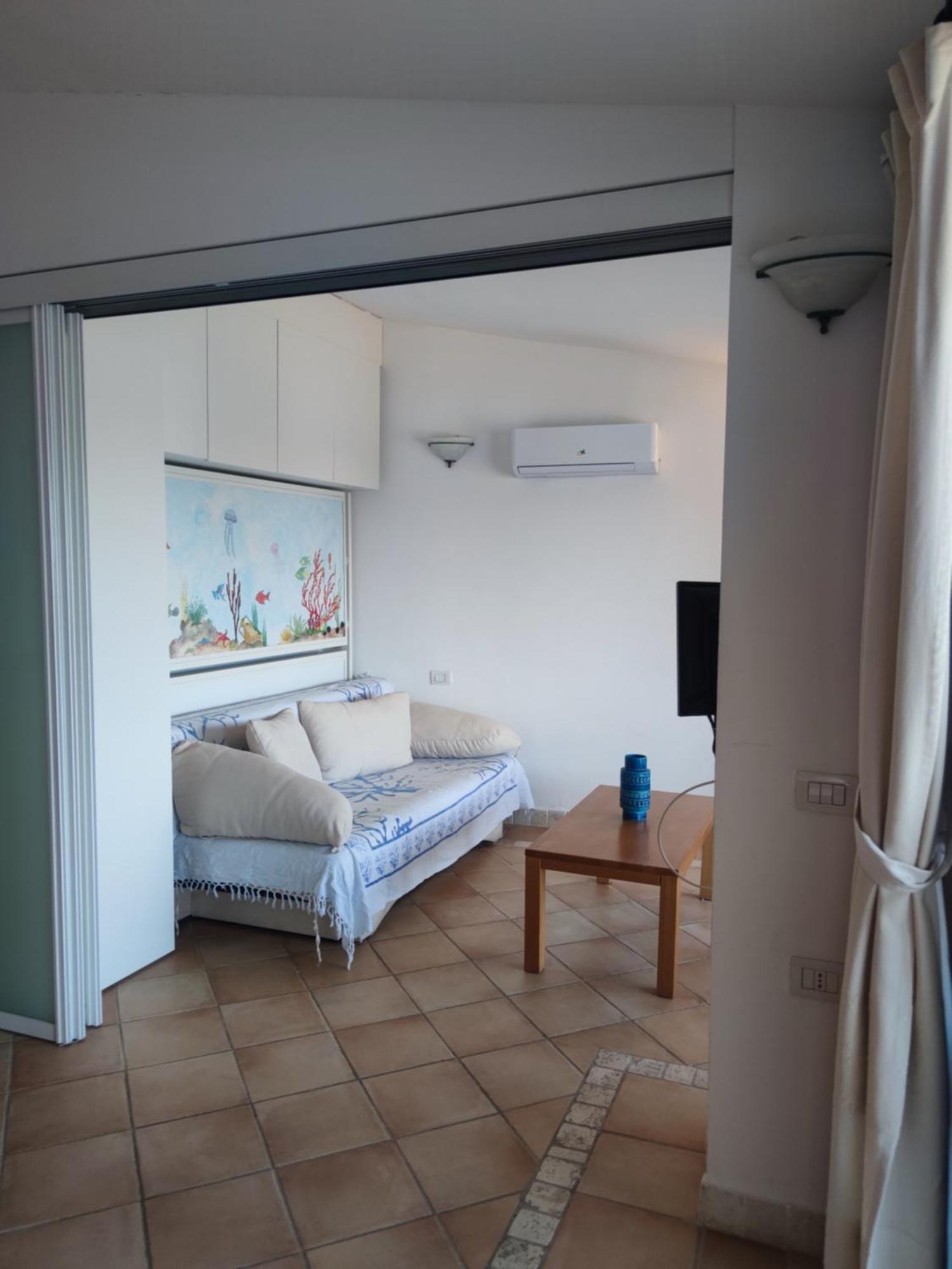 Studio Apartment Sea View,1544386354:JPEG
