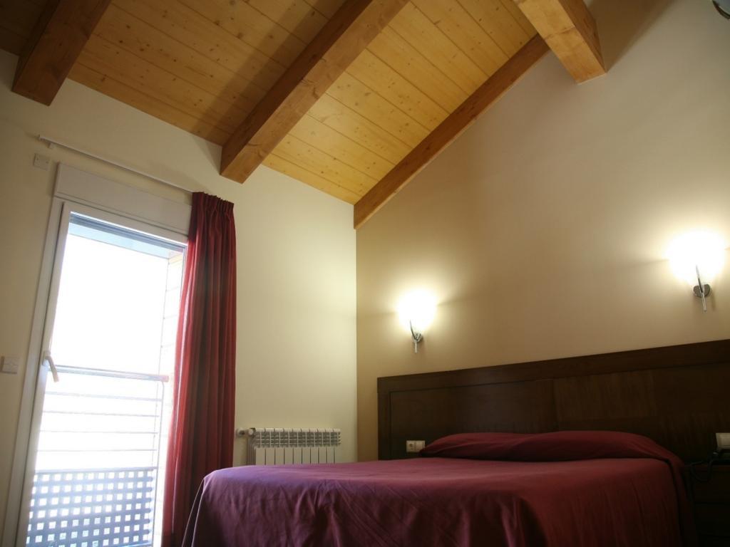 Apartment Split Level
