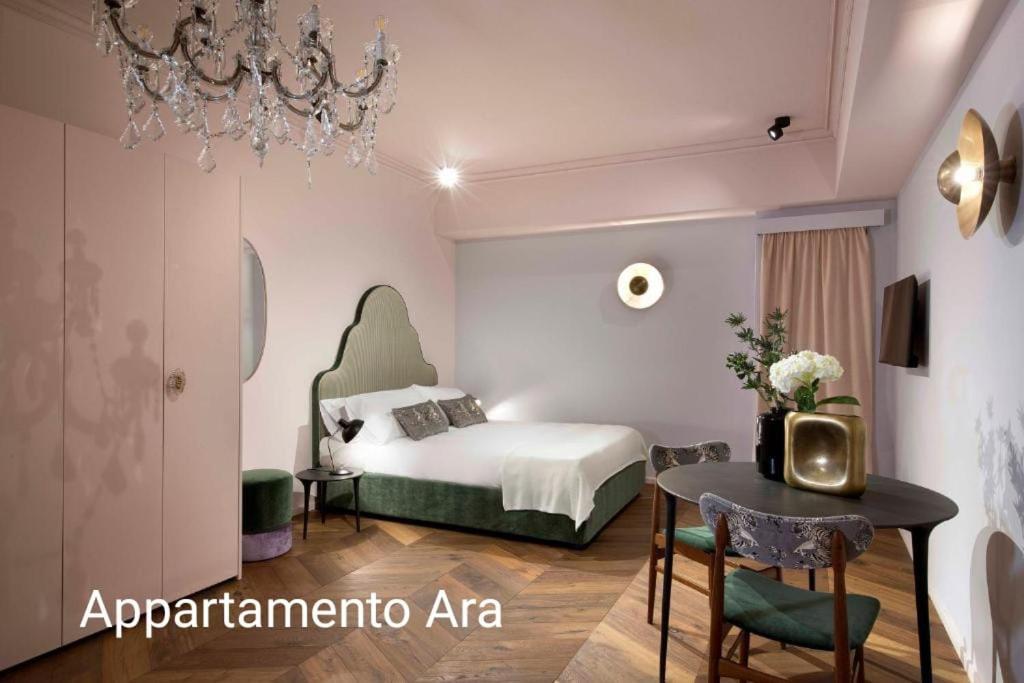 Superior Apartment,1545727045:JPEG