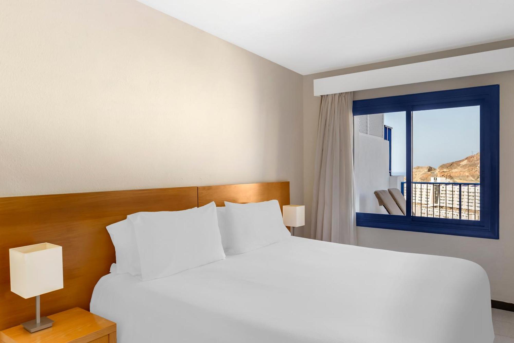 Two-Bedroom Apartment,1546657183:JPEG
