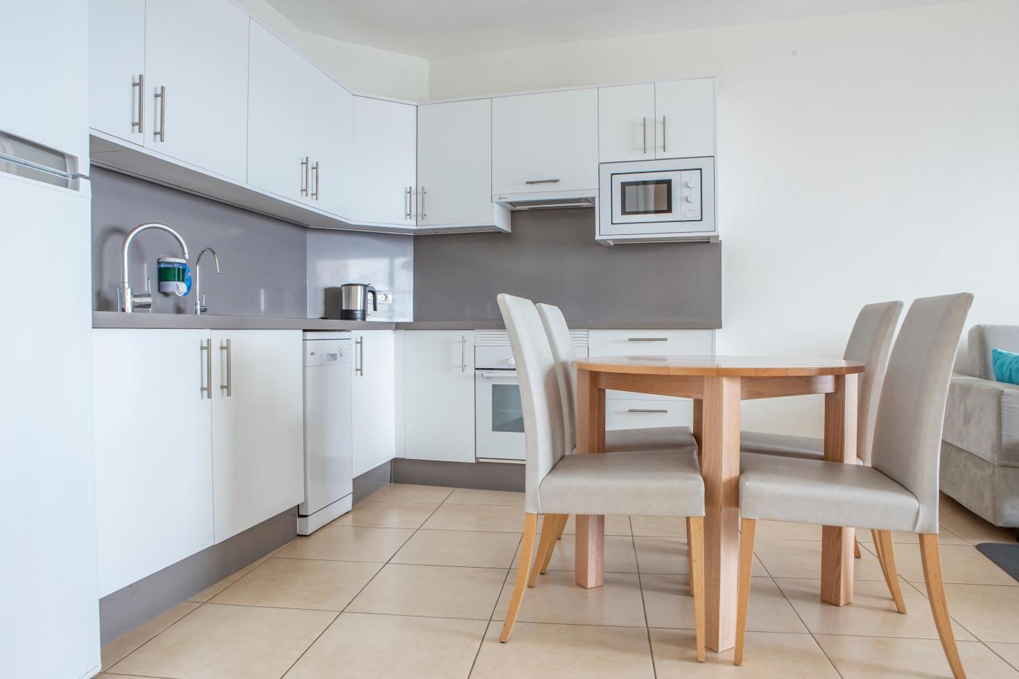 One-Bedroom Family Apartment,1546729771:JPEG