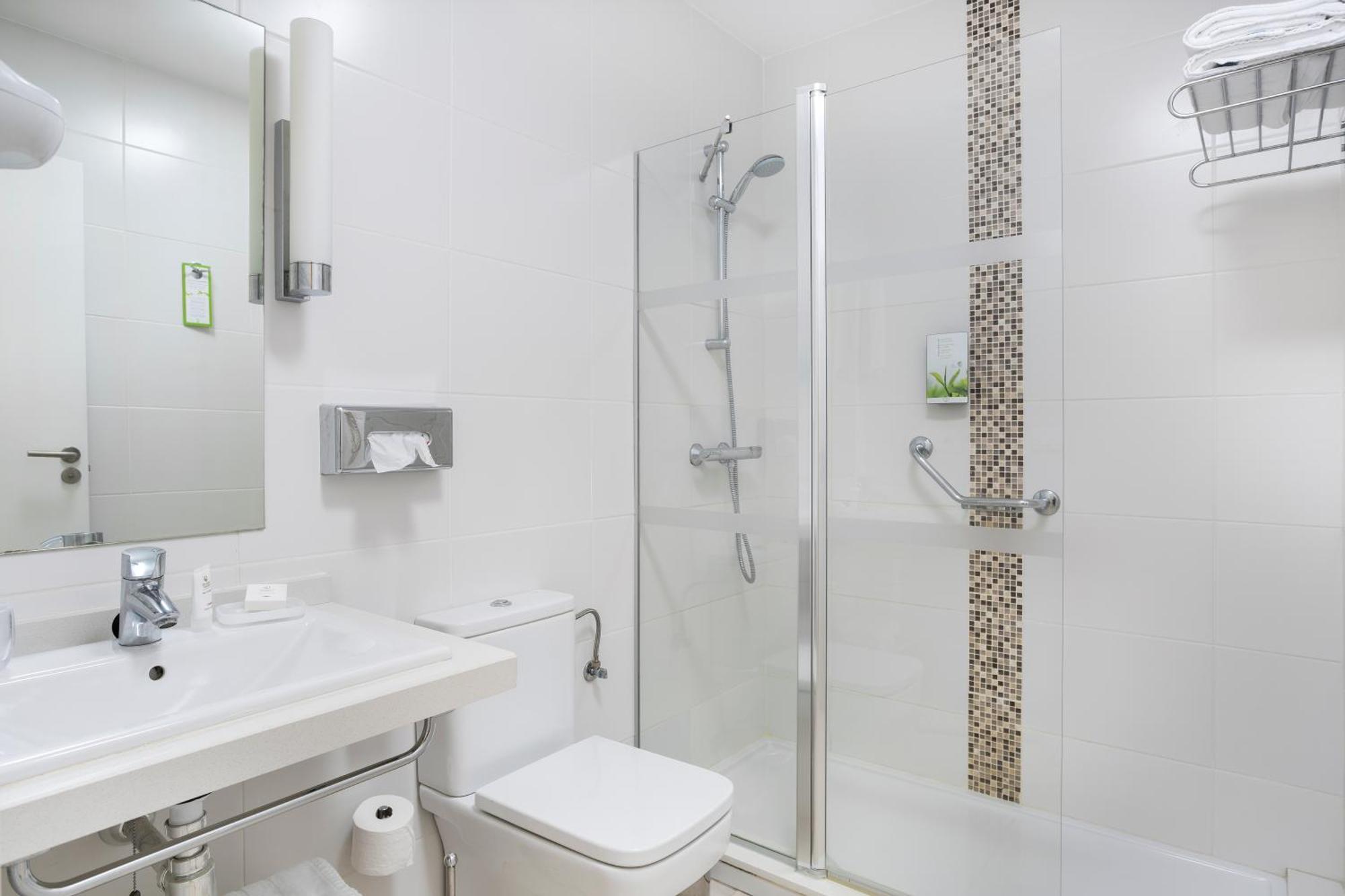 Studio Apartment,1546758955:JPEG