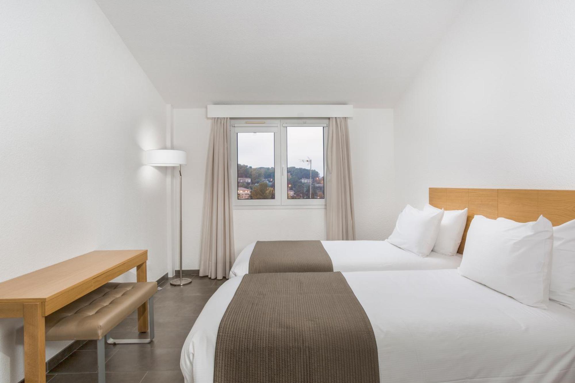 Appartamento con 3 Camere da Letto